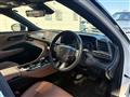 2024 Toyota Crown