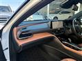 2024 Toyota Crown