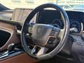 2024 Toyota Crown
