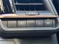 2024 Toyota Crown