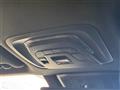 2024 Toyota Crown