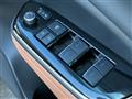 2024 Toyota Crown