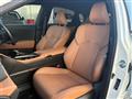2024 Toyota Crown