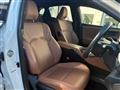 2024 Toyota Crown