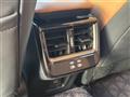 2024 Toyota Crown