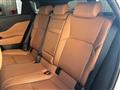 2024 Toyota Crown