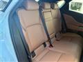 2024 Toyota Crown