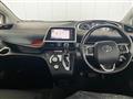 2020 Toyota Sienta