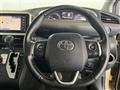 2020 Toyota Sienta