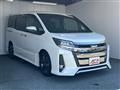 2018 Toyota Noah