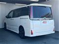 2018 Toyota Noah