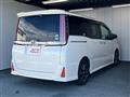 2018 Toyota Noah