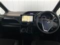 2018 Toyota Noah