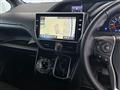 2018 Toyota Noah