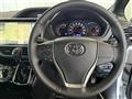 2018 Toyota Noah