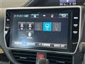2018 Toyota Noah
