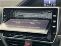 2018 Toyota Noah