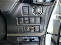 2018 Toyota Noah