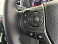 2018 Toyota Noah