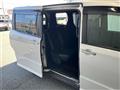 2018 Toyota Noah