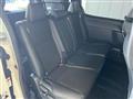 2018 Toyota Noah