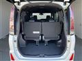 2018 Toyota Noah