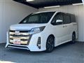 2018 Toyota Noah