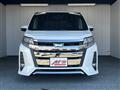 2018 Toyota Noah