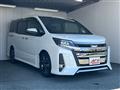 2018 Toyota Noah