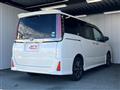 2018 Toyota Noah