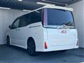2018 Toyota Noah