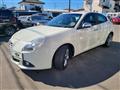 2015 Alfa Romeo Giulia
