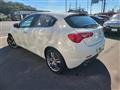2015 Alfa Romeo Giulia