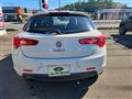 2015 Alfa Romeo Giulia