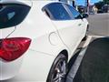 2015 Alfa Romeo Giulia