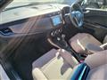 2015 Alfa Romeo Giulia