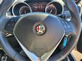 2015 Alfa Romeo Giulia