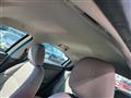 2015 Alfa Romeo Giulia