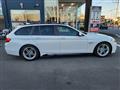 2015 BMW 5 Series