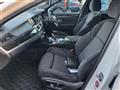 2015 BMW 5 Series