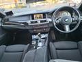 2015 BMW 5 Series