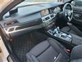 2015 BMW 5 Series