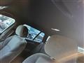 2015 BMW 5 Series
