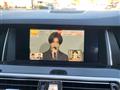 2015 BMW 5 Series