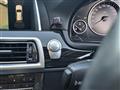 2015 BMW 5 Series