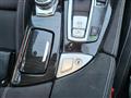 2015 BMW 5 Series