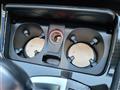 2015 BMW 5 Series