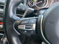 2015 BMW 5 Series