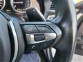 2015 BMW 5 Series