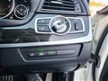 2015 BMW 5 Series